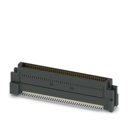 FS 0,635/ 80-MV-R- 9,0 - Blocchi connettori SMD