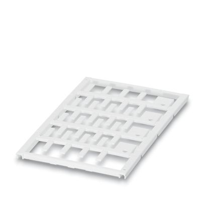 UC-WMT (12X4) - Identificatore