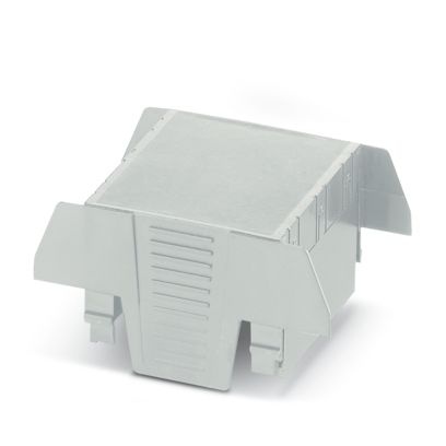 EH 52,5 F-C DS/ABS GY7035 - Parte superiore della scatola