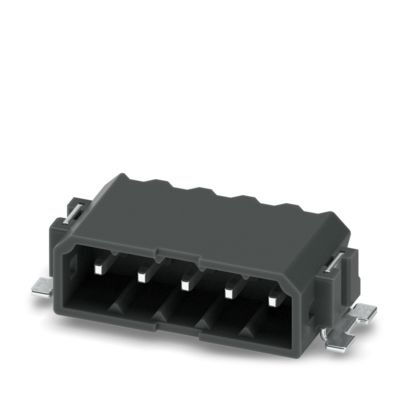 SAMPLE PTSM 0,5/ 5-HH-2,5-SMD - Connettore fisso per circuiti stampati