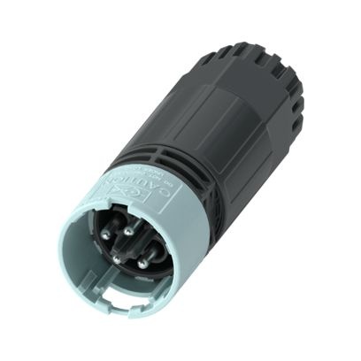 PRC 20/4-C2-FC-MS2,5 6-14 - Connettore
