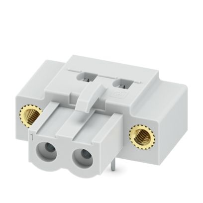 IC 2,5/ 2-GF-5,08 GY7035VPE200 - Connettore fisso per circuiti stampati