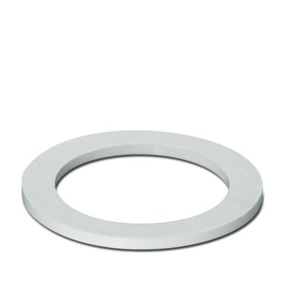 A-SEW-20-P-W