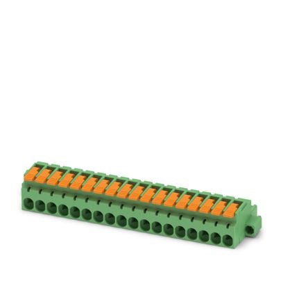 LPC 2,5/18-STF-5,08 - Connettore per circuito stampato