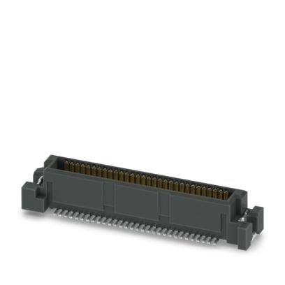 FS 0,635/ 60-MV-R- 5,0 - Blocchi connettori SMD