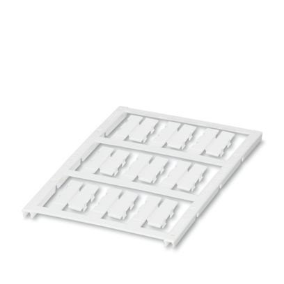 UC-WMC 4,4 (23X 5,5) CUS - Identificatore
