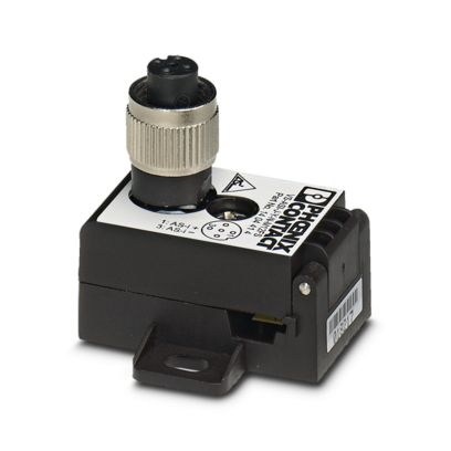 VS-ASI-J-Y-N-M12FS - Distributore