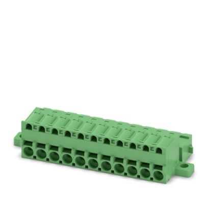 FKICS 2,5/11-STD-5,08-RN - Connettore per circuito stampato