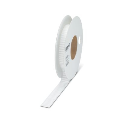 EML-RM (24X4)RL-T - Etichetta, rimovibile