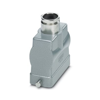 HC-B 16-TFL-H-M1PG29G - Scatola