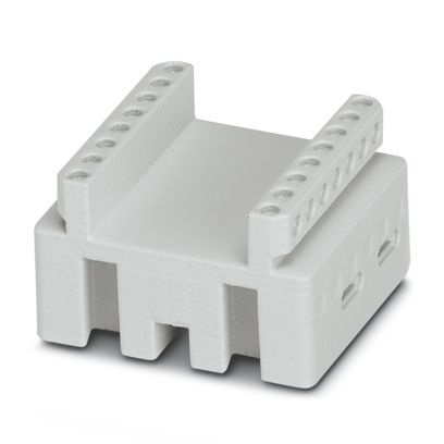 EM-CPS-DAES-45 - Adattatore