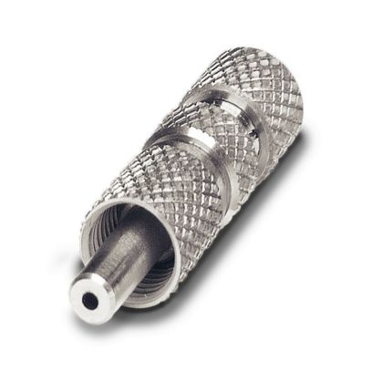 VC-FSMA-M-2 SET - Inserto di contatto in fibra ottica