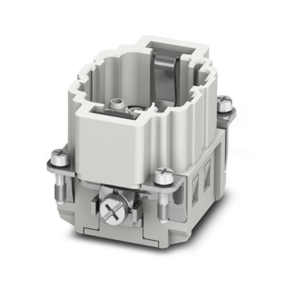 HC-BB10-I-CT-M - Inserto di contatto