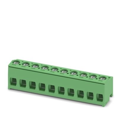 PT 1,5/10-PH-5,0 - Connettore per circuito stampato