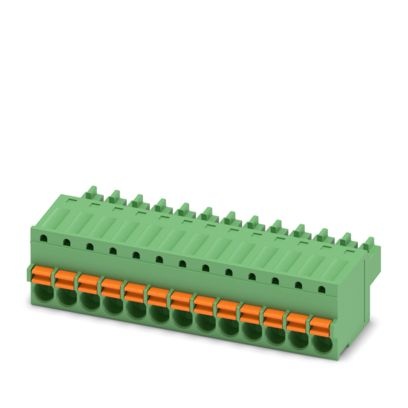 FK-MCP 1,5/13-ST-3,5 - Connettore per circuito stampato