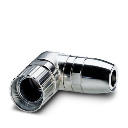 RC-0000000T0FZX - Custodia per connettore circolare a innesto