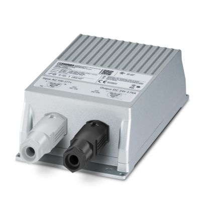 TRIO-PS67/1AC/24DC/3.75/IPD - Alimentatore