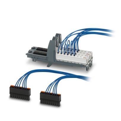 VMS-C/S7/20/HA/2K0/100/0,6M - Cavo