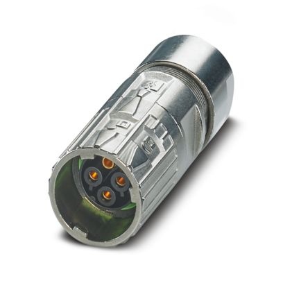 M17-3ES1N8A8002S - Connettore per cavi