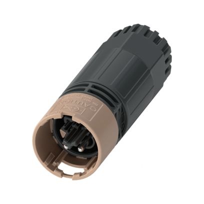 PRC 20/2-C4-FC-MS2,5 6-14 - Connettore