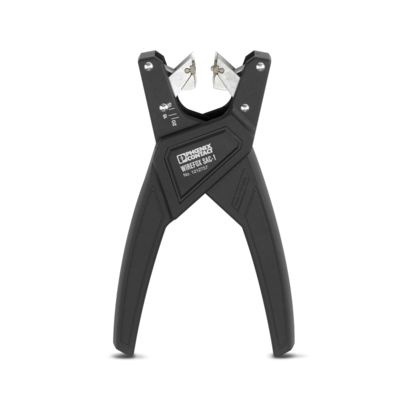 WIREFOX SAC-1 - Utensile di spelatura