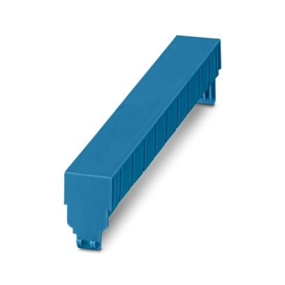 ME-IO 18,8 C 10U 5015 - Coperchio della scatola