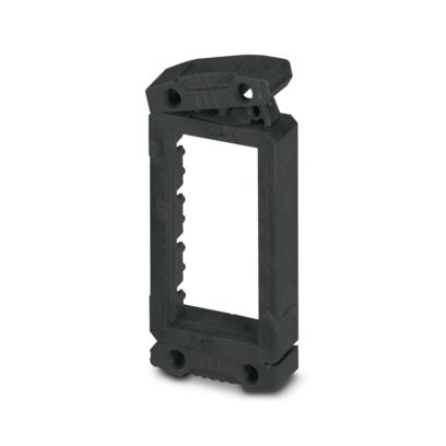 CES-B16-HFFS-PLBK - Cornice di tenuta