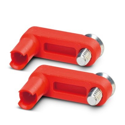 CF 3000 CG 1,0 - Pezzo di ricambio