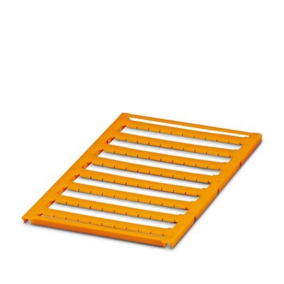 UC-TMF 6 OG - Marcatore di terminali