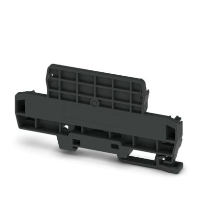 UM-BASIC/PRO108 CL A/U73N-L BK - Elemento laterale