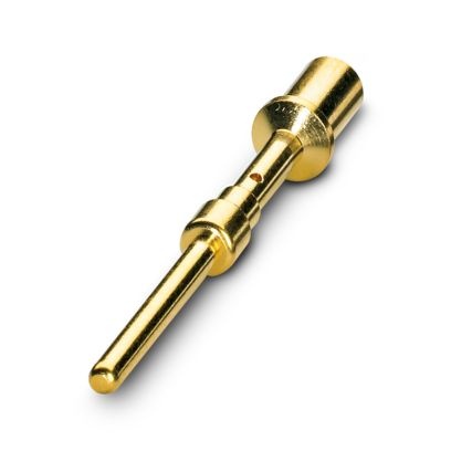 SM-20KP005 - Contatto per crimp