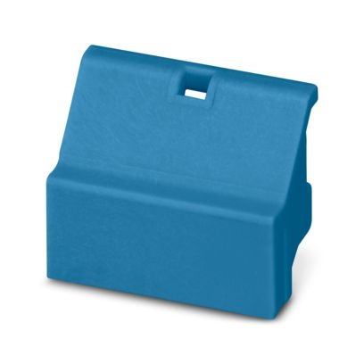 ME-IO 18,8 F-LR 5015 - Tappo cieco