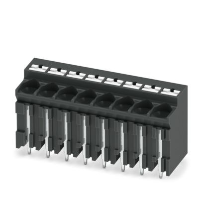 SPT-THR 2,5/ 8-V-5,0 P20 R72 - Morsetto per circuito stampato