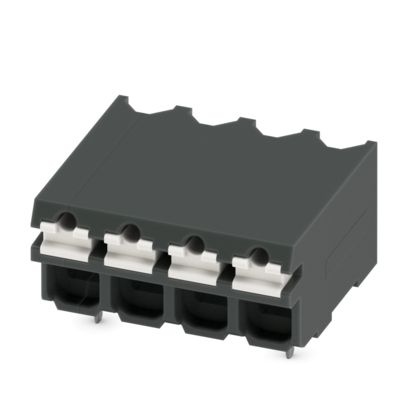 SPT-SMD 1,5/ 4-H-3,81 R44 - Morsetto per circuito stampato