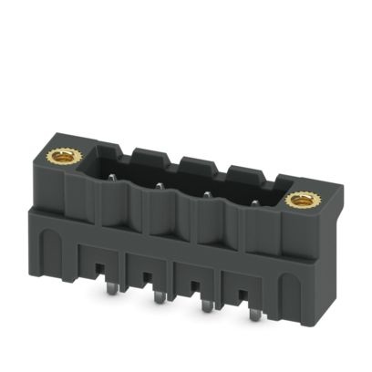 CCV 2,5/ 4-GF-5,08-LR P26THR - Connettore fisso per circuiti stampati