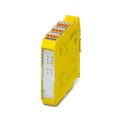 PSR-M-EF7-XC-SAI4-PI - Modulo di espansione