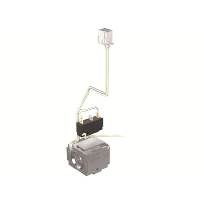 YR 110 VAC/DC E1.2/3-XT7M