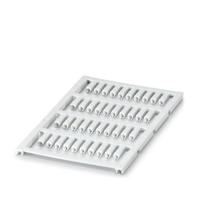 UC-WMCO 2,9 (12X3,5) - Identificatore