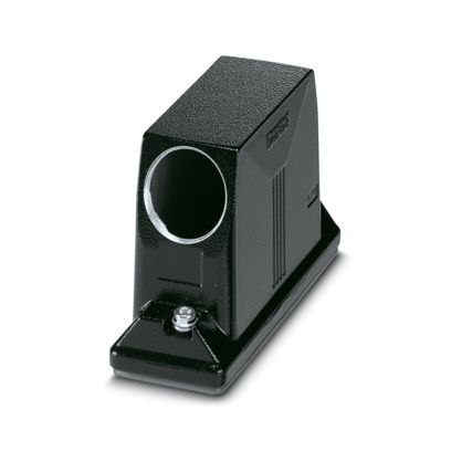 HC-ADV-B24-HHWH-1STM40-MF-BK - Scatola