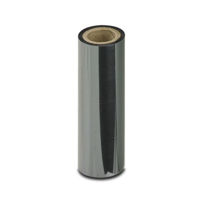 THERMOMARK-RIBBON 110/50-TC - Nastro di stampa