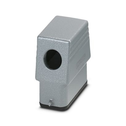 HC-D 15-TFL-66/O1STM20S - Scatola