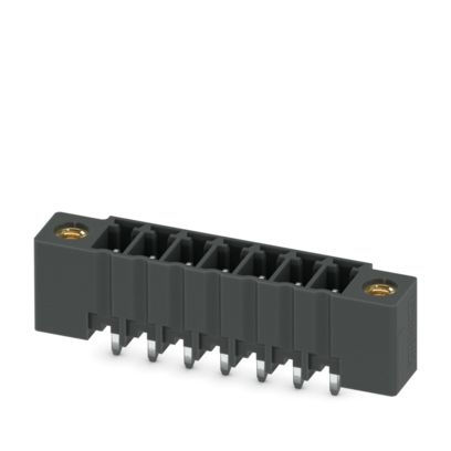 MCV 1,5/ 7-GF-3,5 P26 THRR56 - Connettore fisso per circuiti stampati