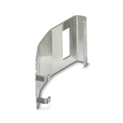 ECP-LOCK - Pezzo metallico