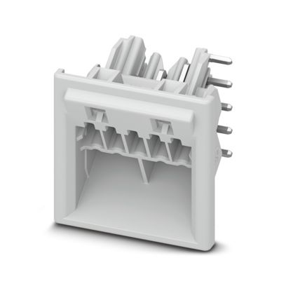 ICC25-H/5R3,5-7035 - Connettore fisso per circuiti stampati