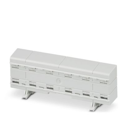 EM-CPS-PTFIX-135 - Adattatore