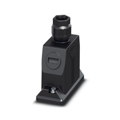 HC-ADV-B16-HHWH-1TGM40-PL - Scatola