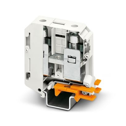 UKH 70 WH - Morsetto ad alta corrente