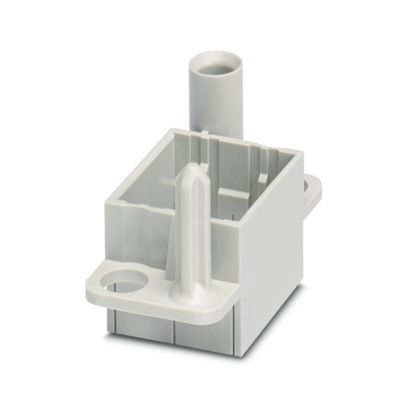 HC-B 06-ANDOCK-MOD-T - Telaio di aggancio