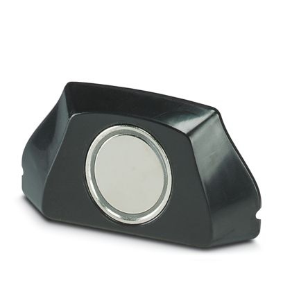 THERMOMARK GO.K MAGNET HOLDER - Unità di fissaggio
