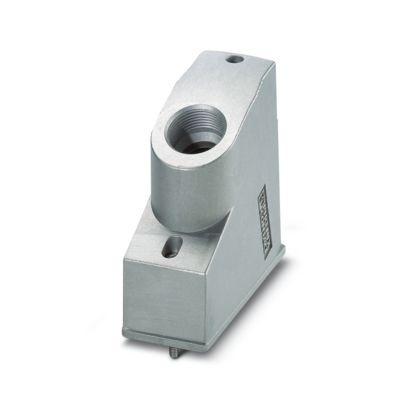 VC-AL-T3-Z-M25-S - Scatola